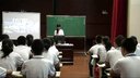 2015年江蘇省初中英語教學觀摩課九上unit4Growing up(Reading I)