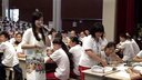 2015年江蘇省初中英語教學觀摩課九上unit4Growing up(Reading II