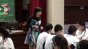 2015年江蘇省初中英語教學觀摩課九上unit4Growing up(Reading II
