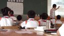BTСW(xu)ƌW(xu)(sh)(yn)̽ЧԽ̌W(xu)ӑnĦ2
