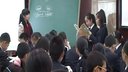 成都七中初中英語翻轉課堂教學視頻unit9 my favorite subject is