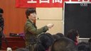 全國高中地理優質課評比交通運輸布局變化對商業網點山東楊 燁(