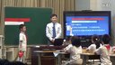 2015걱СWWӑ^Ħչʾn-֔JR