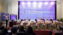 2015年北京市小學數學交流會研討觀摩課-平行四邊形的面積_王化倫