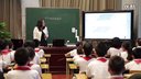 2015年北京市小學數學交流會研討觀摩課-沈艷春-平行四邊形的面積
