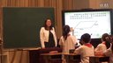 2015걱СW(xu)(sh)W(xu)(hu)ӑ^Ħn-ƽ߅e1