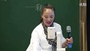 北京市2015年數學教學觀摩課- 解決問題的策略—轉化_劉文波