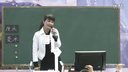 2015年全國小學數學人教版示范課觀摩(云南.昆明)分米的認識_金