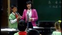 2015年全國小學數學人教版示范課觀摩(云南.昆明)打電話_王春蘭