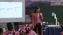 2015年全國小學數學人教版示范課觀摩(云南.昆明)長正方形面積