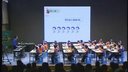 2015年全國小學數學人教版示范課觀摩(云南.昆明)倍的認識_張瑋