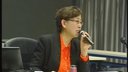 2015年全國小學數學人教版示范課觀摩(云南.昆明)專家點評及報