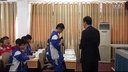 全國高中地理優質課評比大賽《能源資源的開發》甘肅蘭州市51中李學