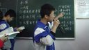 全國高中地理優質課大賽評比視頻-能源資源的開發山西晉城市澤州