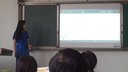 2015年第八屆全國中小學互動課說課:《田野在召喚二聲部創作》柯