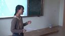 2015年第八屆全國中小學互動課堂教學實踐觀摩:《我應該感到自豪