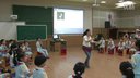 2014年杭州市小學音樂新課程課堂教學評比- 潘秀姣《小蜜蜂》