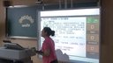 2015年全國新媒體新技術應用課展示五年級語文:秦皇島楊月玲《遨