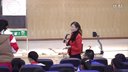 全國高中地理優質課評比大賽視頻:氣壓帶和風帶江西丁小菊一等獎