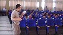 全國高中地理優質課評比大賽視頻:氣壓帶和風帶江西南昌市一中徐
