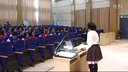 全國高中地理優質課評比大賽視頻:氣壓帶和風帶福建師大二附中鐘