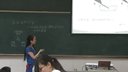 重慶市高中地理優質課大賽視頻:泥石流的形成及危害_鄒靜育才中