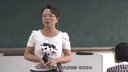 重慶市高中地理優質課大賽視頻:世界的氣候天氣和氣候_重慶95中