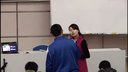 全國湘版高中地理首屆課堂教學大賽視頻:常見的天氣系統_1
