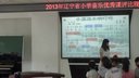 |ʡСW(xu)(l)(yu)nu(png)ȬF(xin)(chng)СϪˮ푶ˡ