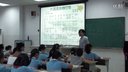 СW(xu)꼉(j)(c)(l)nСϪˮ푶ˡ~ϏBTЃ(yu)|(zh)n