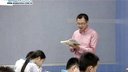 初二語文杭州市名師公開課《人民解放軍百萬大軍橫渡長江》胡培興