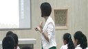全國初中歷史優質課評比視頻_四川刁禮霞一國兩制與祖國統一(一