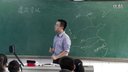 ȫ(gu)Кvʷ(yu)|(zh)nِҕl_^һȪ(jing)Ĵ཭