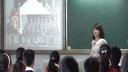 全國初中歷史優質課大賽視頻:教育和科學技術(一等獎)重慶成旭