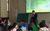 ̌2014СW(xu)ƌW(xu)(yu)|(zh)n(jng)ِáڌ(sh)С