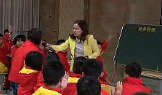 ̌2014СWƌW(yu)|nِҕlеĘ䡷ꖌ