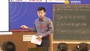 10ȫӢZ|ʾnِҕlMy school daysһ