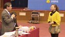 第十屆全國初中英語優質示范課大賽視頻If I become an athlete w