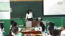 人教版美術二年級第8課葉子上的小“血管-楊娉部級優課