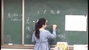 СWg꼉3nc-חn