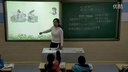 2015СWW|nuȡQ}߅^ԺС