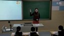 2015СW(xu)(sh)W(xu)(yu)|(zh)nuȡ(f)ʽlνy(tng)ӋD߅^(q)