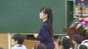 浙江課程改革研討暨2015中國杭州名師名校長論壇李珍珍《單元習作