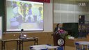2015中國杭州名師名校長論壇《扎根數學杭州市勝利實驗學校數學課