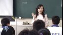 第六屆全國初中信息技術與學科整合優質課大賽初中物理一等獎_《