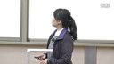 《運用圖表說出某地區氣候特點及影響》天津孫瑩_2014年全國人教