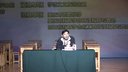 (專家評課—倪文錦)第五屆兒童閱讀與語文創意教學觀摩研討活動課