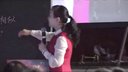 群文閱讀課例:“三個兒子”故事多【李曉蕾】_第五屆兒童閱讀與