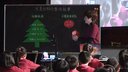 《反復結構的童話故事》張淑珍第五屆兒童閱讀第三屆群文閱讀課現