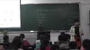 unit3 what would you like小學英語優質課賽(魯發先)